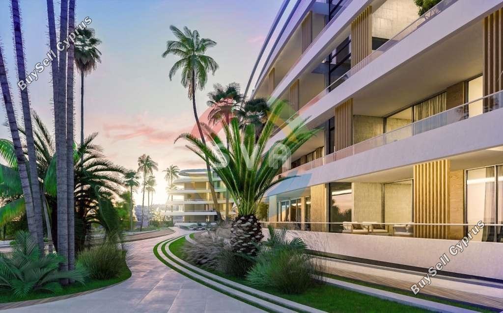 4 bedroom apartment for sale agios athanasios limassol 1189168 image 7665440