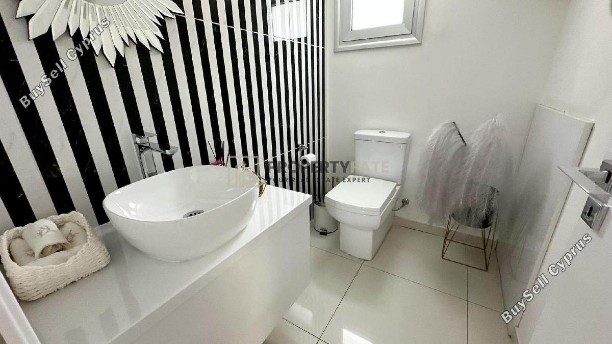 4 bedroom detached house for rent erimi limassol 8560168 image 16553560