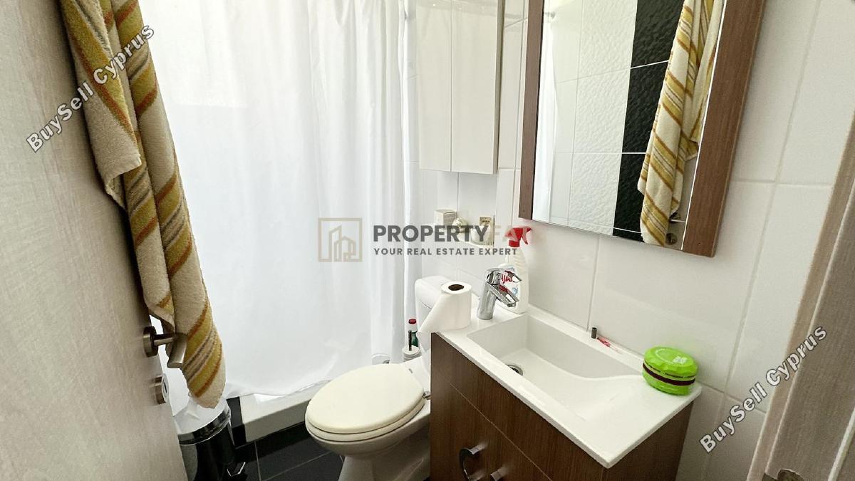 4 bedroom detached house for rent erimi limassol 8560168 image 16553563