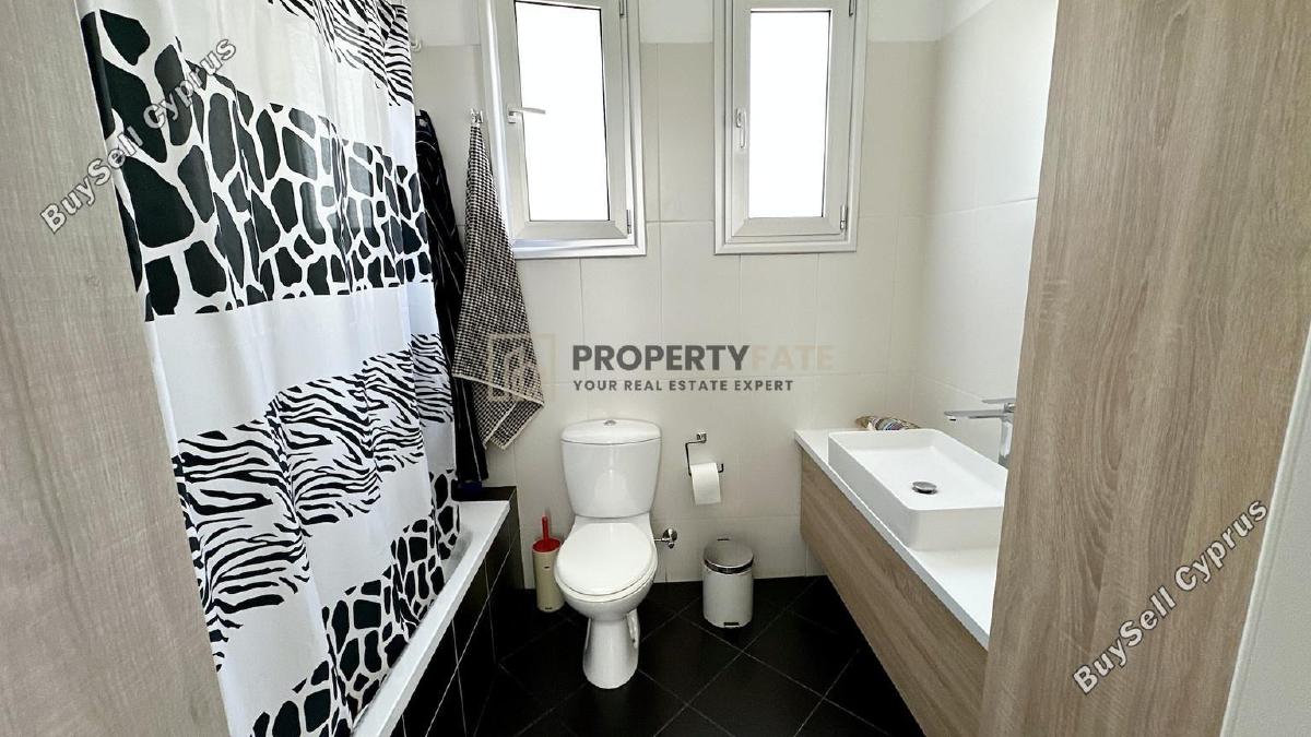 4 bedroom detached house for rent erimi limassol 8560168 image 16553566