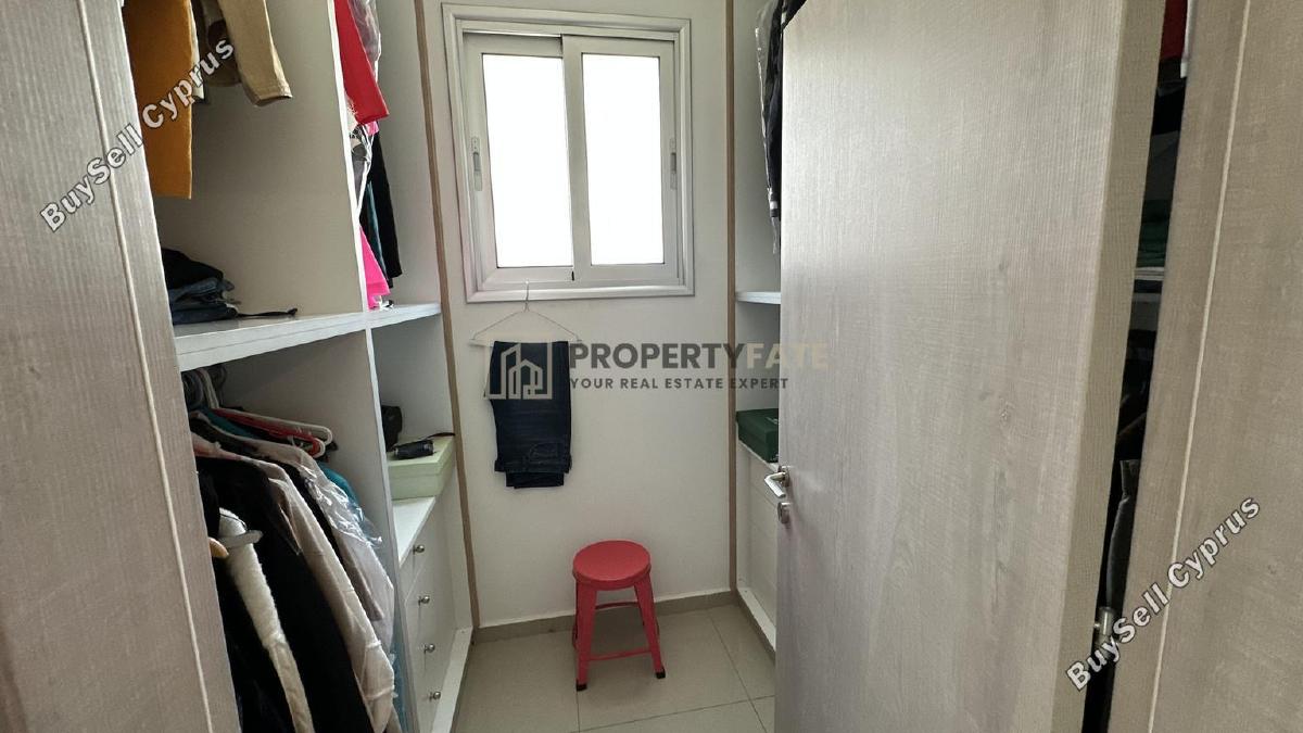 4 bedroom detached house for rent erimi limassol 8560168 image 16553569