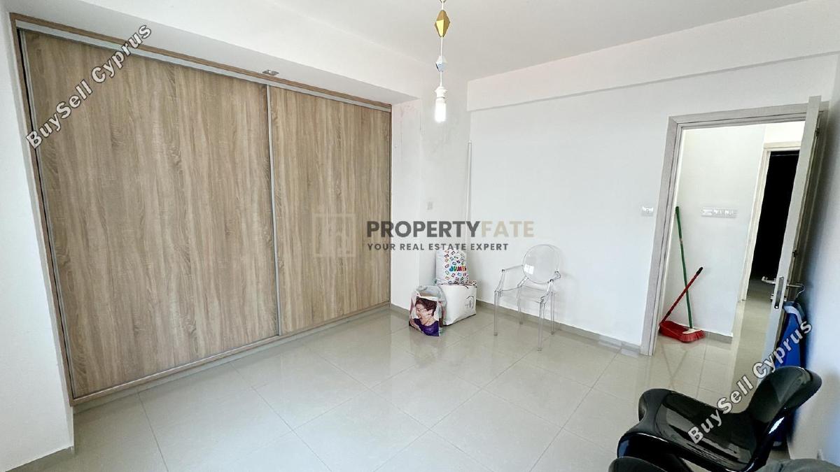 4 bedroom detached house for rent erimi limassol 8560168 image 16553573