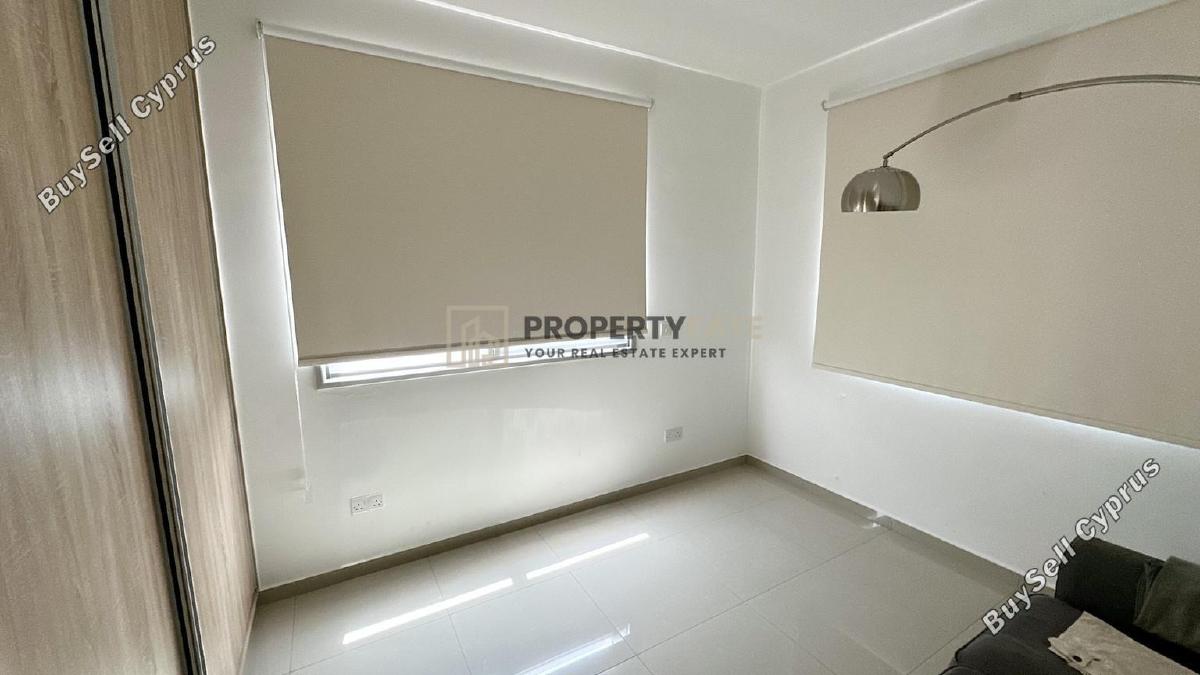 4 bedroom detached house for rent erimi limassol 8560168 image 16553576