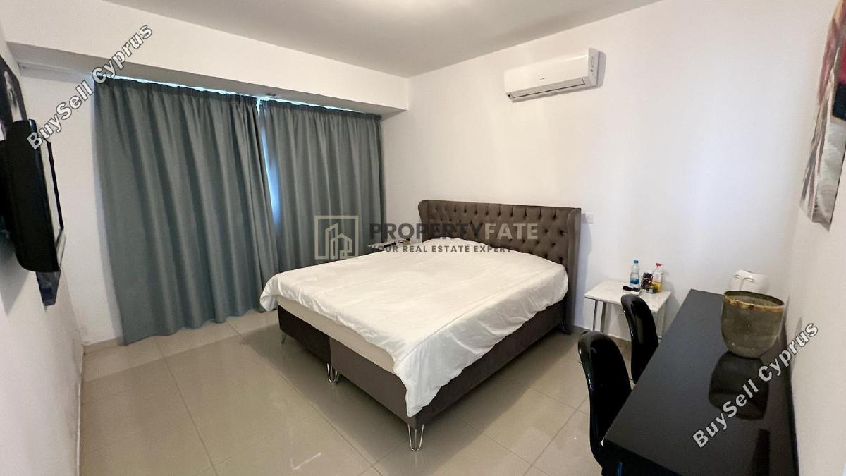 4 bedroom detached house for rent erimi limassol 8560168 image 16553580