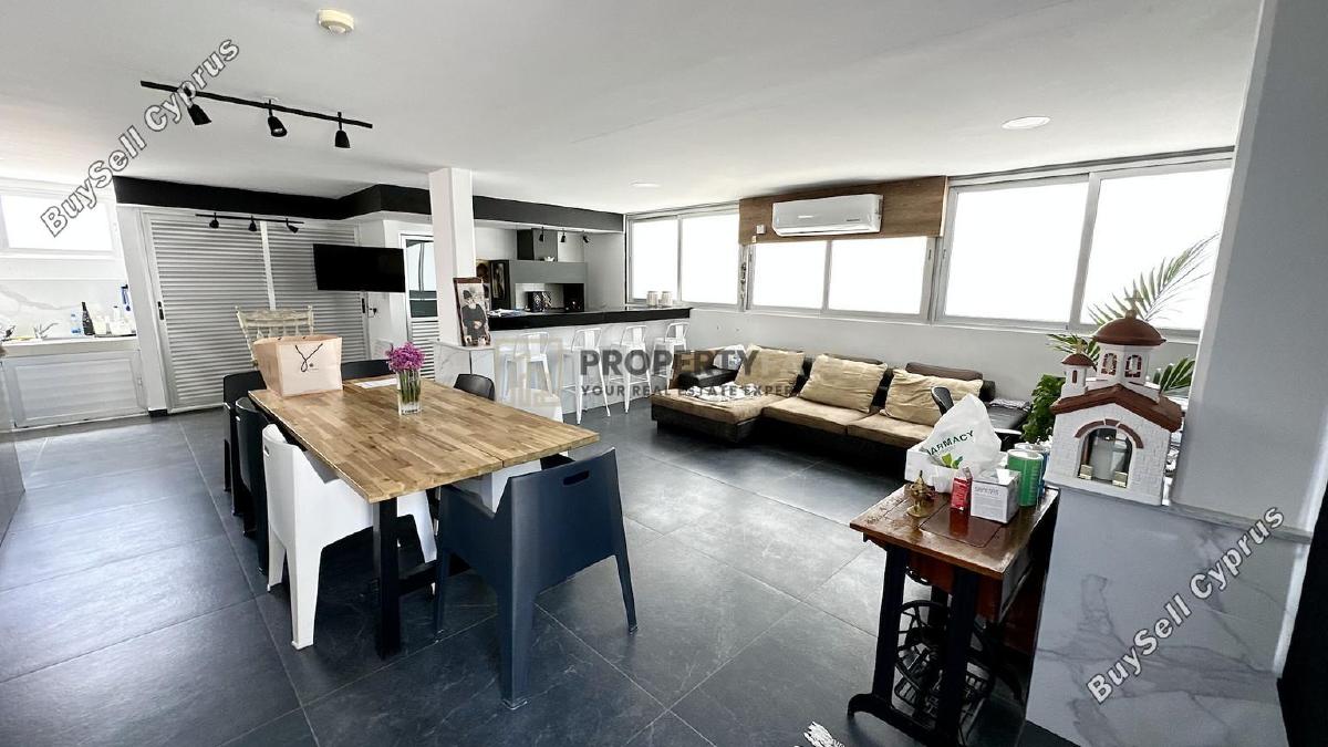 4 bedroom detached house for rent erimi limassol 8560168 image 16553583
