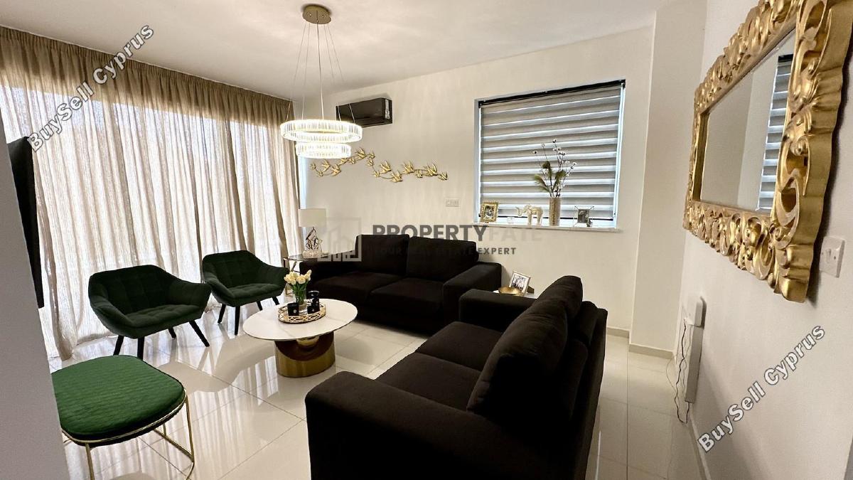 4 bedroom detached house for rent erimi limassol 8560168 image 16553585