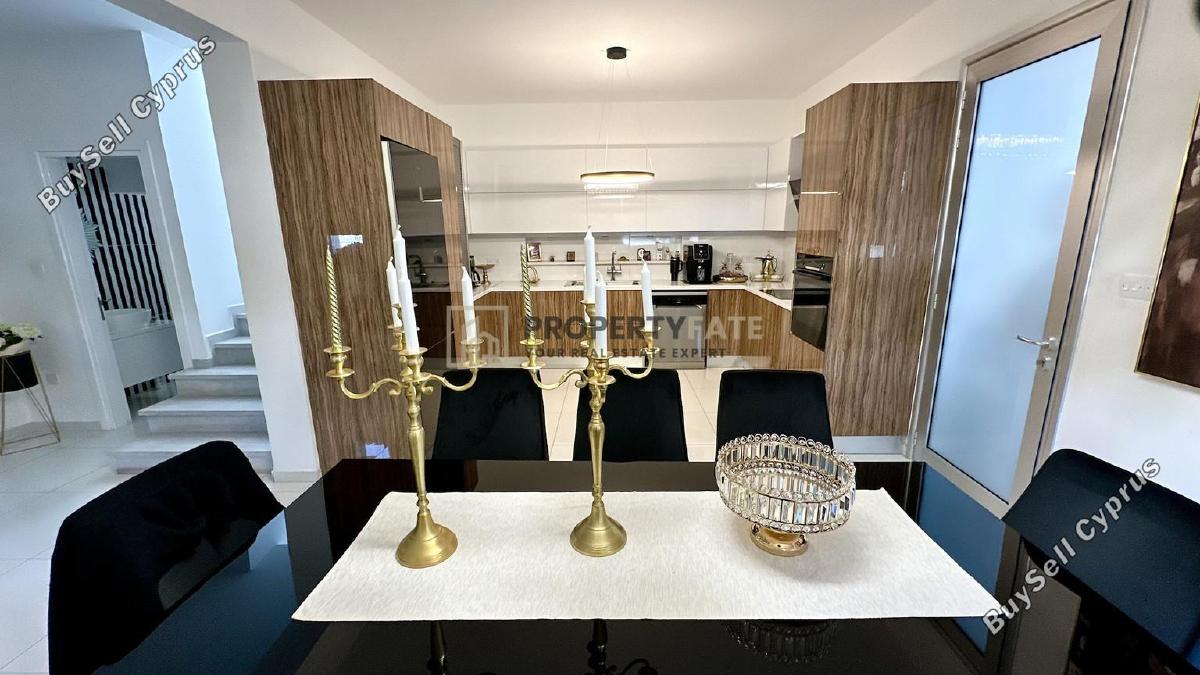 4 bedroom detached house for rent erimi limassol 8560168 image 16553588
