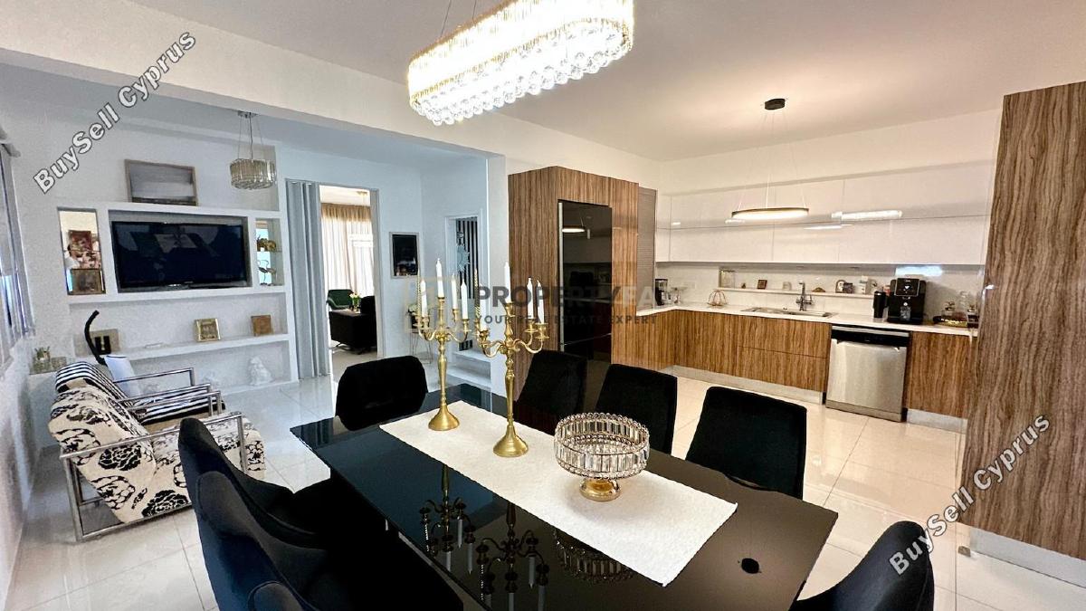 4 bedroom detached house for rent erimi limassol 8560168 image 16553591