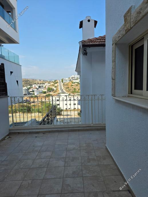 4 bedroom detached house for rent panthea limassol 8936168 image 17735546