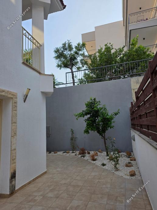 4 bedroom detached house for rent panthea limassol 8936168 image 17735547