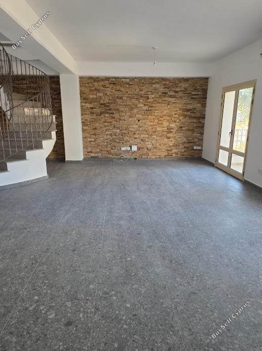 4 bedroom detached house for rent panthea limassol 8936168 image 17735548