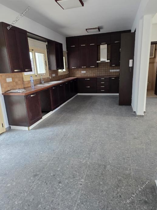 4 bedroom detached house for rent panthea limassol 8936168 image 17735549