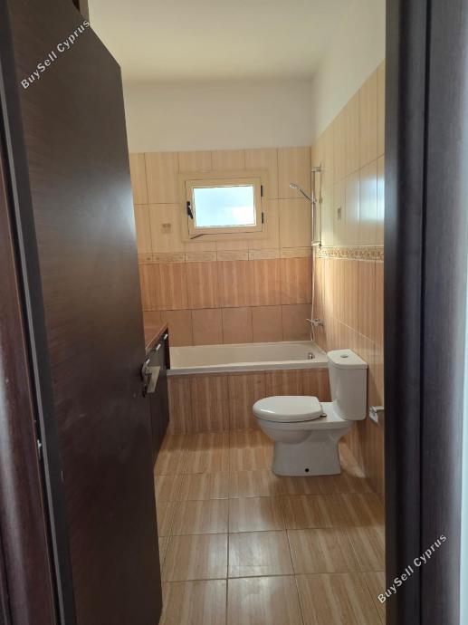 4 bedroom detached house for rent panthea limassol 8936168 image 17735550