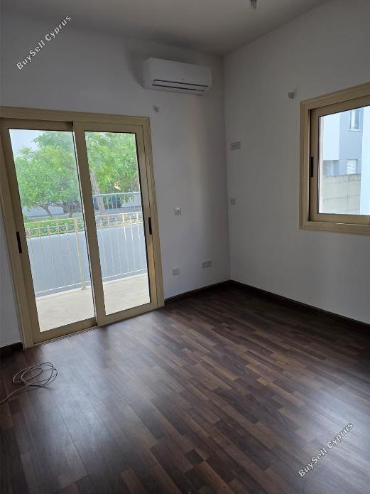 4 bedroom detached house for rent panthea limassol 8936168 image 17735551