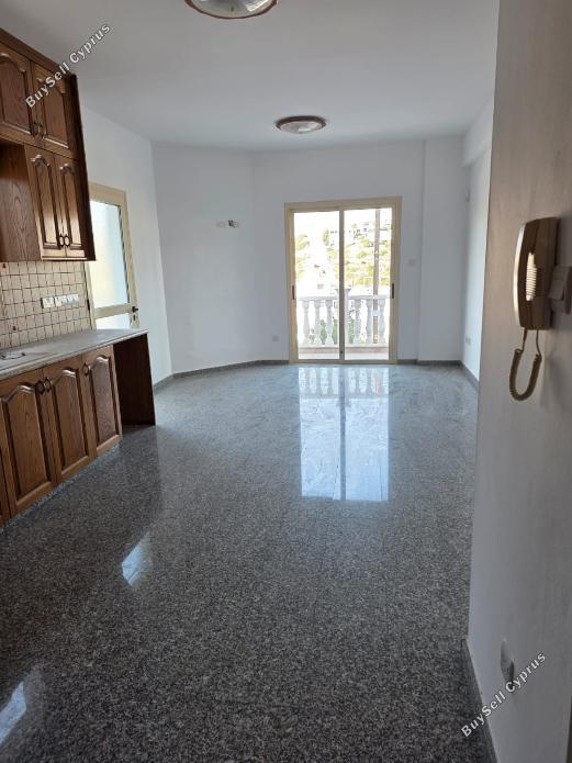 4 bedroom detached house for rent panthea limassol 8936168 image 17735552