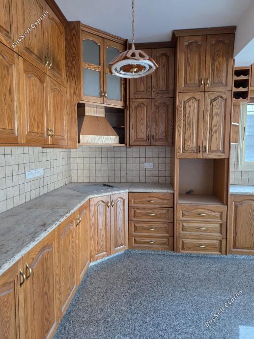 4 bedroom detached house for rent panthea limassol 8936168 image 17735553
