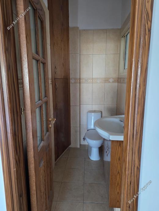 4 bedroom detached house for rent panthea limassol 8936168 image 17735555