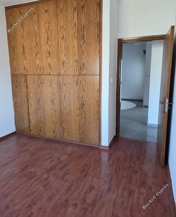 4 bedroom detached house for rent panthea limassol 8936168 image 17735558