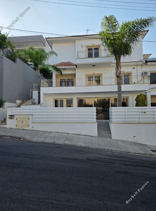 4 bedroom detached house for rent panthea limassol 8936168 image 17735559