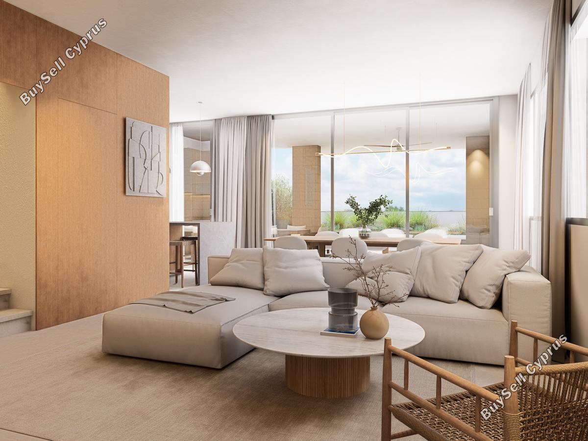 4 bedroom detached house for sale cape greko famagusta 8757168 image 16513955