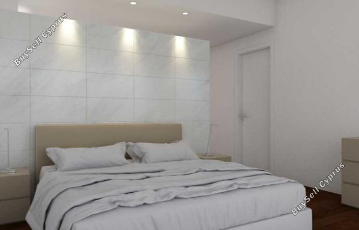 4 bedroom detached house for sale chlorakas paphos 1927168 image 7542286