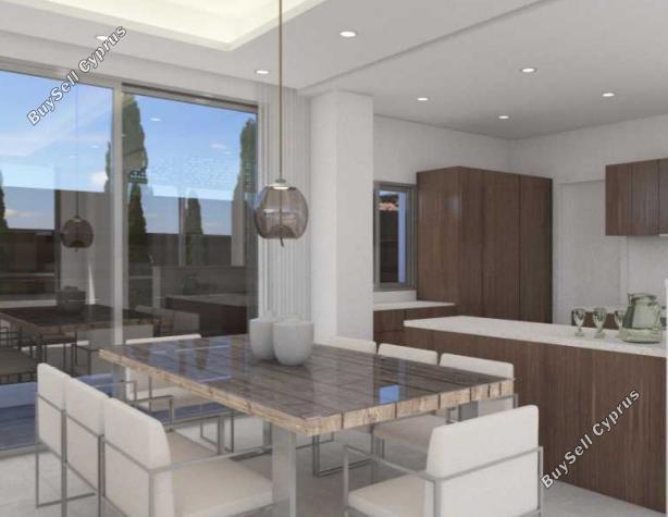 4 bedroom detached house for sale chlorakas paphos 1927168 image 7542288