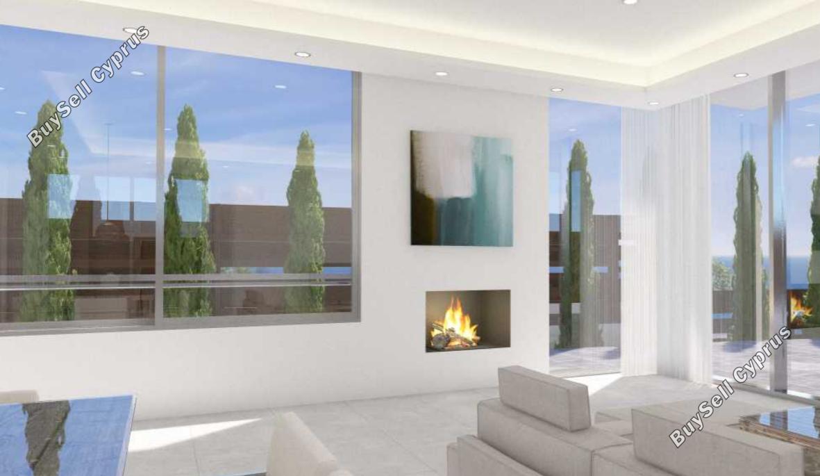 4 bedroom detached house for sale chlorakas paphos 1927168 image 7542289