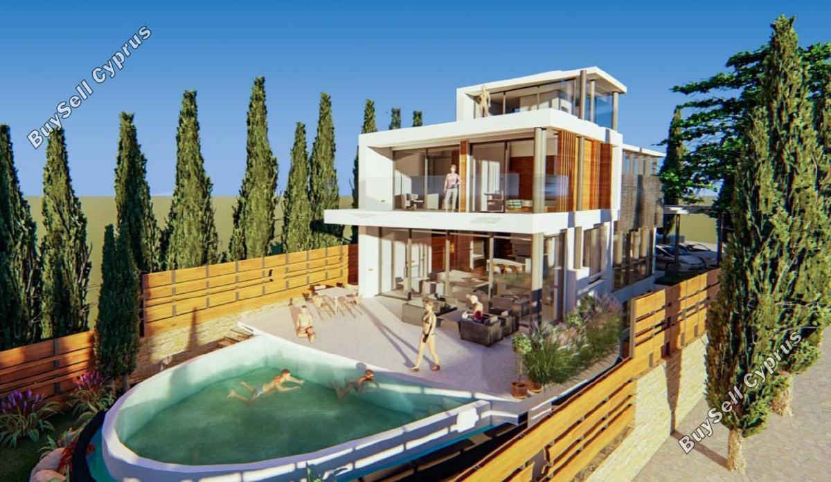 4 bedroom detached house for sale chlorakas paphos 1927168 image 7542291