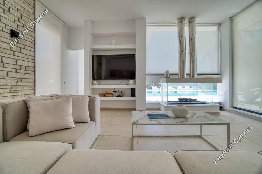 4 bedroom detached house for sale coral bay paphos 8382168 image 15554666