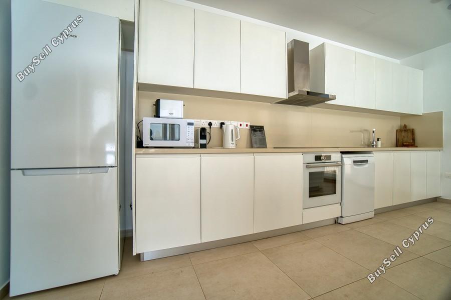 4 bedroom detached house for sale coral bay paphos 8382168 image 15554667