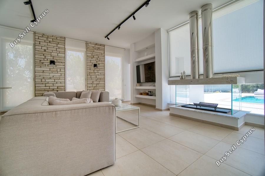 4 bedroom detached house for sale coral bay paphos 8382168 image 15554668