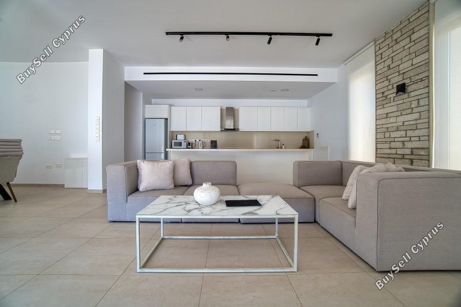 4 bedroom detached house for sale coral bay paphos 8382168 image 15554669
