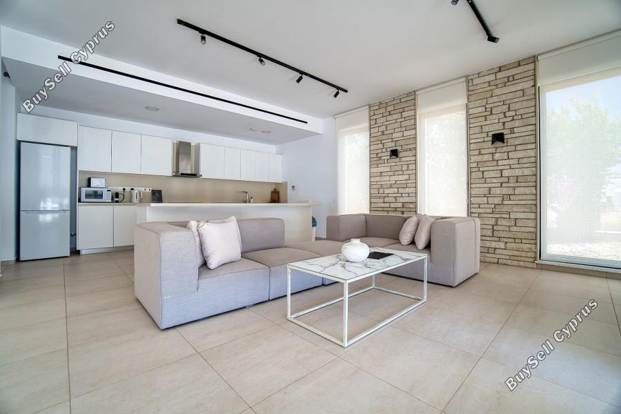 4 bedroom detached house for sale coral bay paphos 8382168 image 15554670