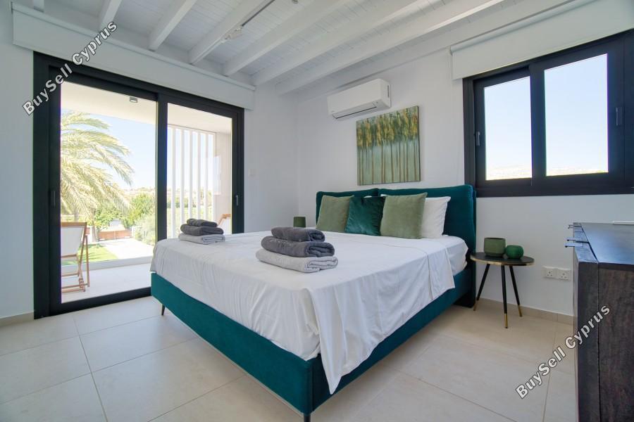 4 bedroom detached house for sale coral bay paphos 8382168 image 15554671