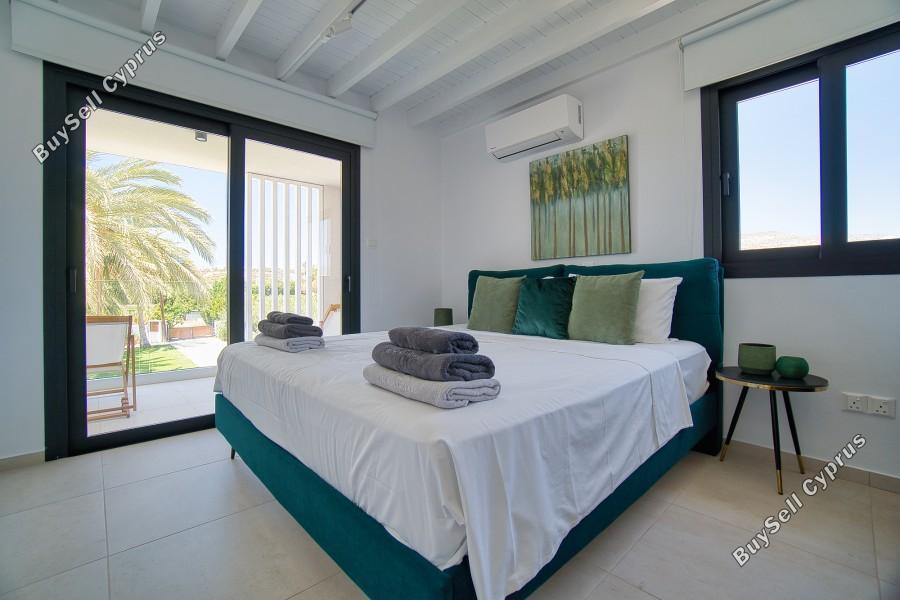 4 bedroom detached house for sale coral bay paphos 8382168 image 15554672