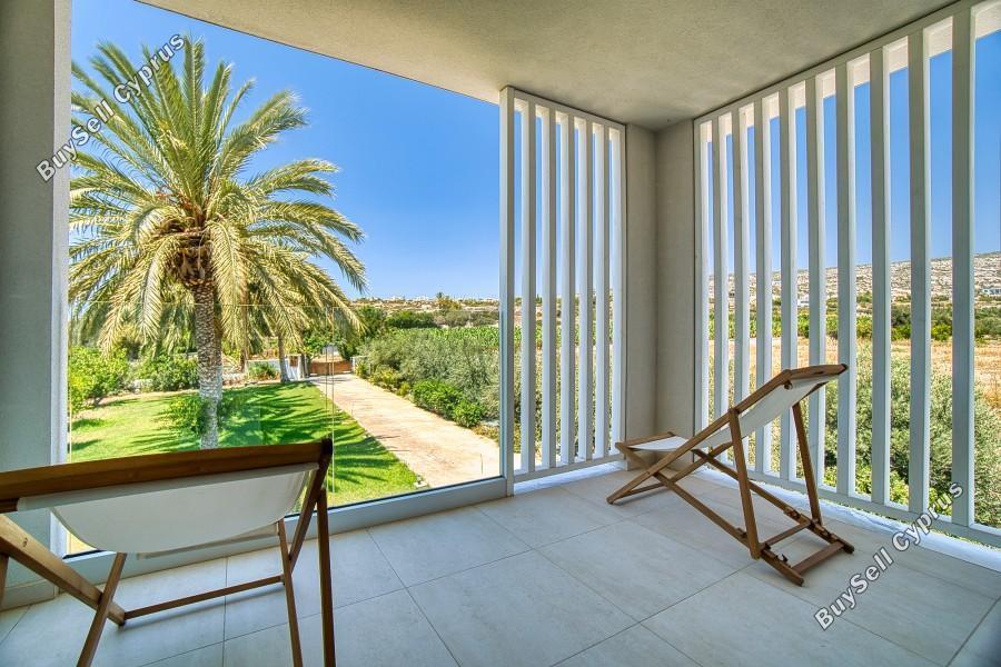 4 bedroom detached house for sale coral bay paphos 8382168 image 15554673