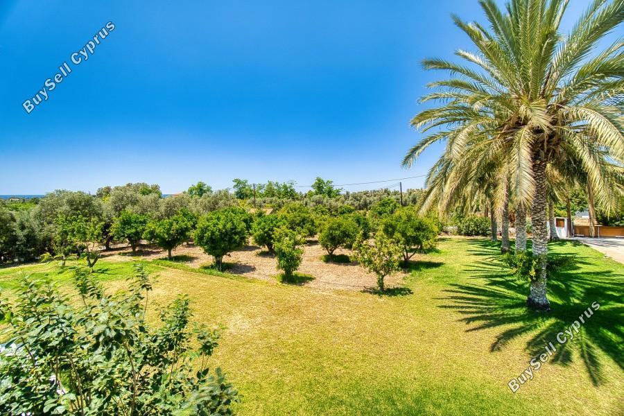 4 bedroom detached house for sale coral bay paphos 8382168 image 15554674