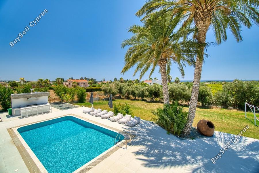 4 bedroom detached house for sale coral bay paphos 8382168 image 15554675