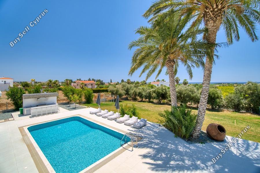 4 bedroom detached house for sale coral bay paphos 8382168 image 15554676