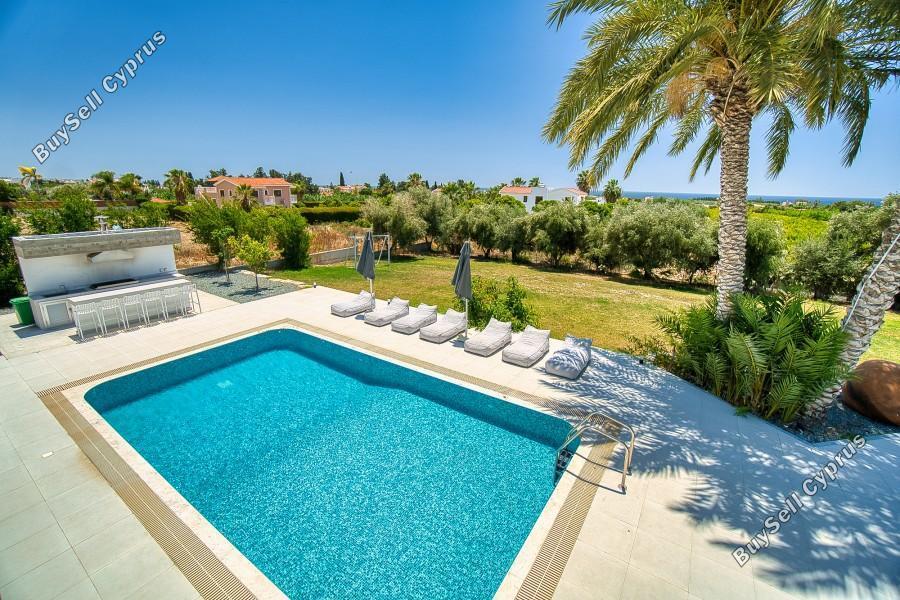 4 bedroom detached house for sale coral bay paphos 8382168 image 15554677