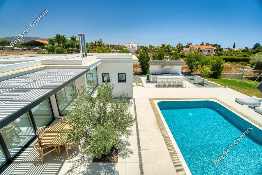 4 bedroom detached house for sale coral bay paphos 8382168 image 15554678