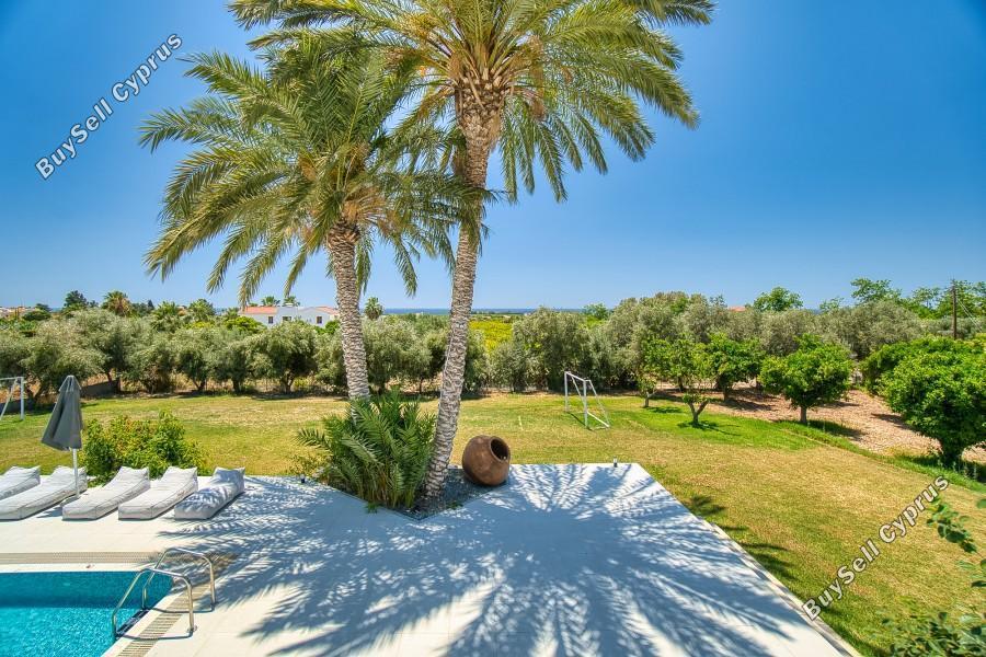 4 bedroom detached house for sale coral bay paphos 8382168 image 15554679