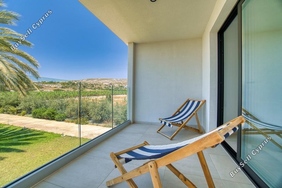 4 bedroom detached house for sale coral bay paphos 8382168 image 15554680