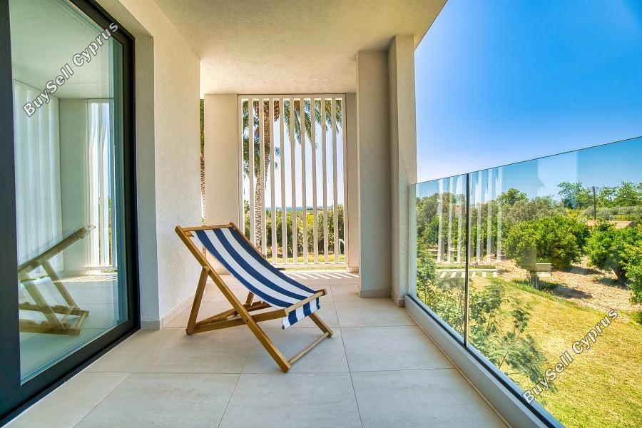 4 bedroom detached house for sale coral bay paphos 8382168 image 15554681