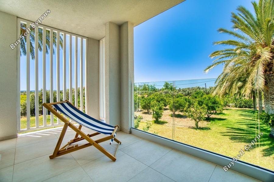 4 bedroom detached house for sale coral bay paphos 8382168 image 15554682