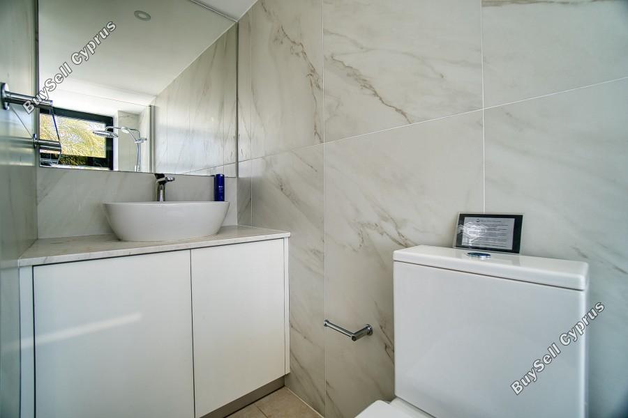 4 bedroom detached house for sale coral bay paphos 8382168 image 15554683