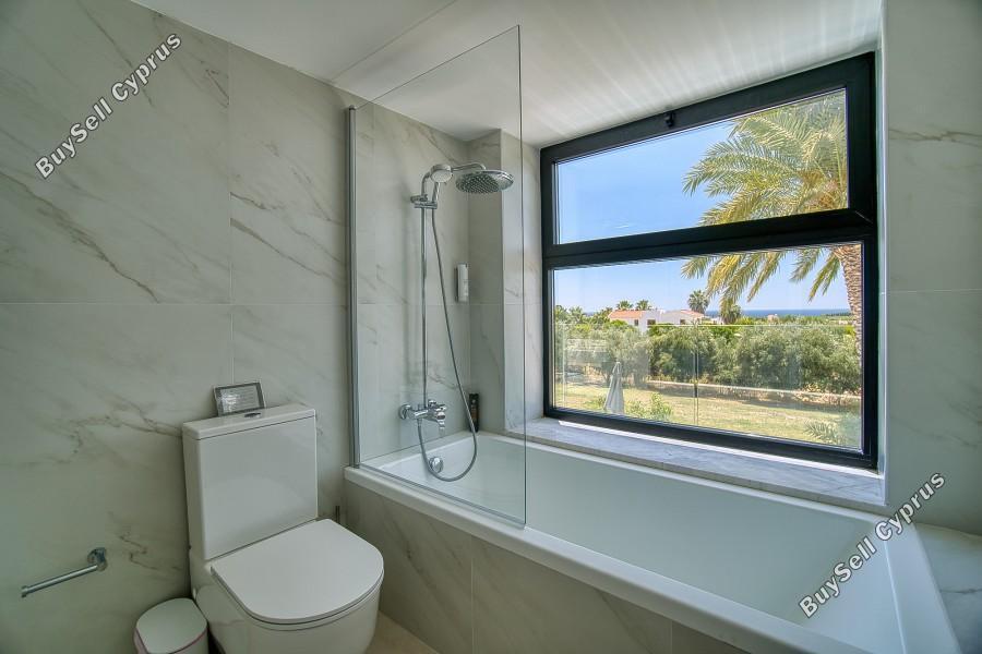 4 bedroom detached house for sale coral bay paphos 8382168 image 15554684