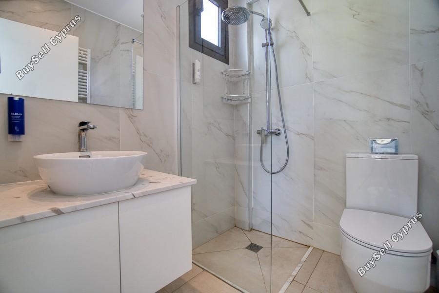 4 bedroom detached house for sale coral bay paphos 8382168 image 15554685