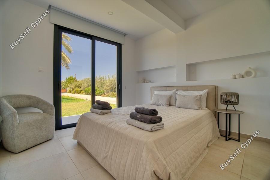 4 bedroom detached house for sale coral bay paphos 8382168 image 15554686