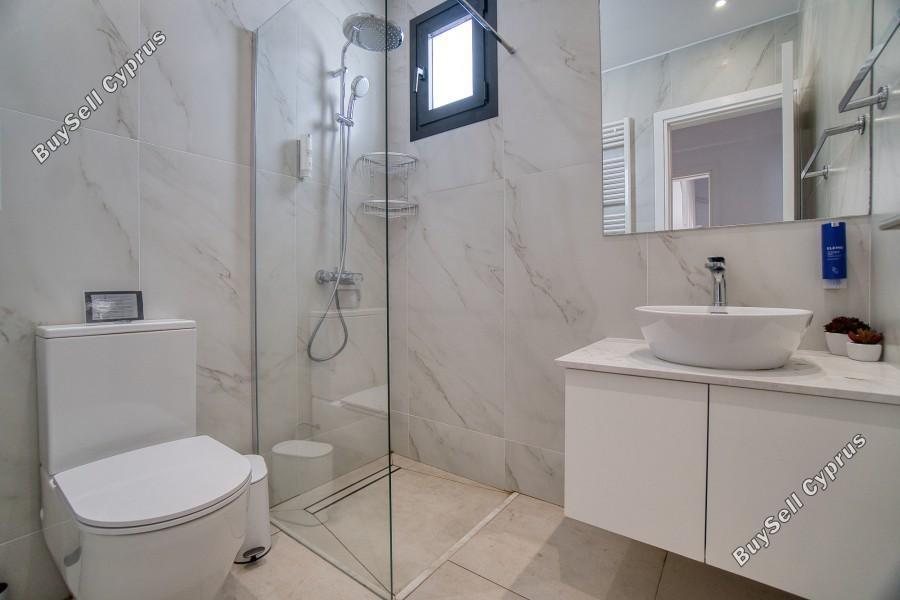 4 bedroom detached house for sale coral bay paphos 8382168 image 15554687